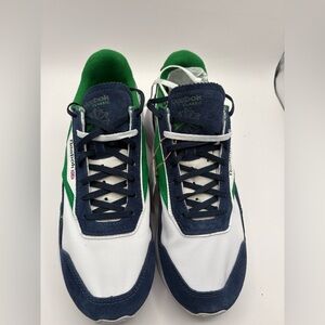 Reebok Men's Classic Leather Legacy AZ Sneakers 9.5
